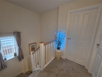 Picture 10